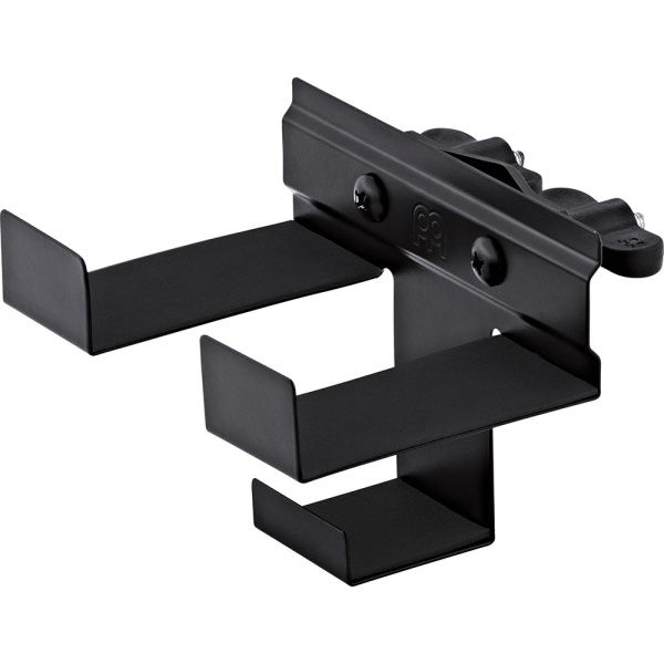SUPPORTO PERCUSSIONI MEINL MC-SHTA