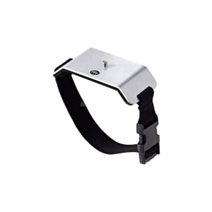 SUPPORTO PAD DA GINOCCHIO MEINL MKPM