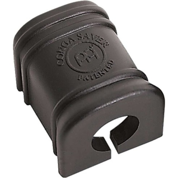 MEINL CONGA-SAVER10