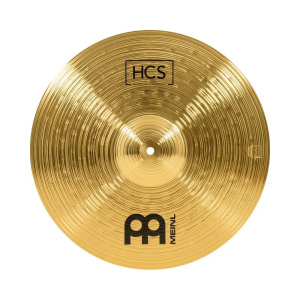 MEINL HCS16C CRASH 16"