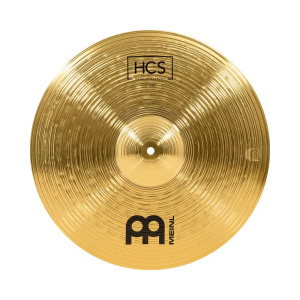 MEINL HCS18C CRASH 18"