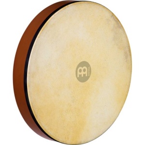 MEINL HD16AB