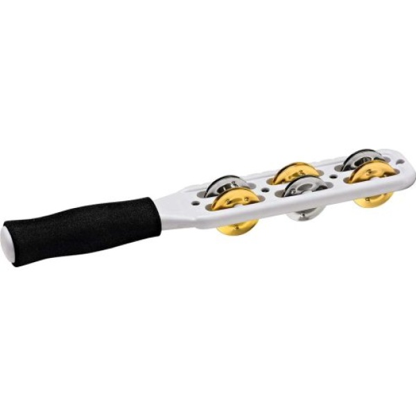 MEINL JG1M-WH