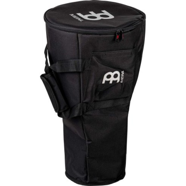MEINL MSTDJB10