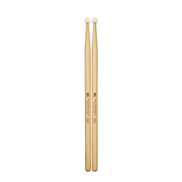 MEINL SB116