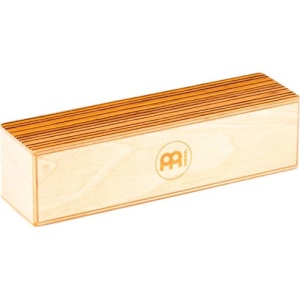 MEINL SH53-M