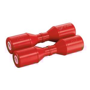 SHAKER MEINL SH5R LOUIS CONTE