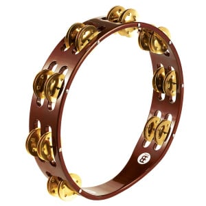 MEINL TA2B-AB TRADITIONAL