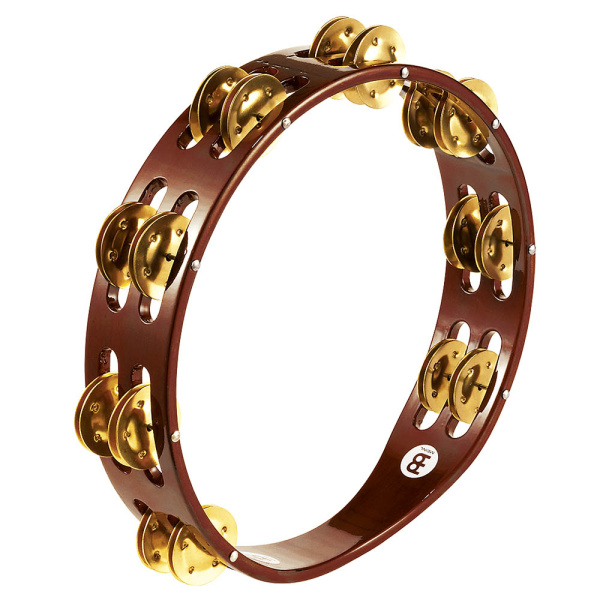 MEINL TA2B-AB TRADITIONAL