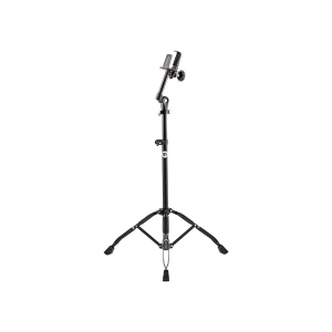 SUPPORTO BONGO DA SEDUTA MEINL THBS