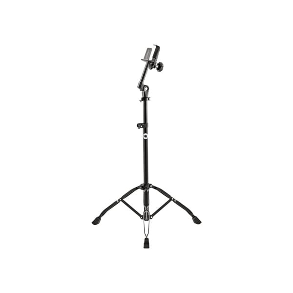 SUPPORTO BONGO DA SEDUTA MEINL THBS