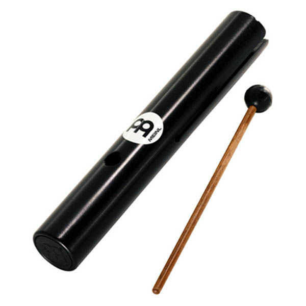 MEINL WW2BK WAH-WAH TUBE