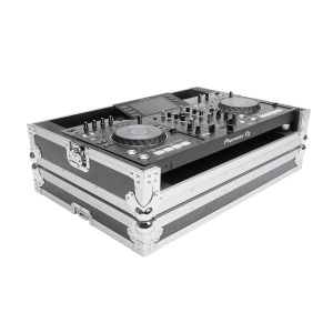 MAGMA DJ CONTROLLER CASE XDJ RX/RX2/RX3