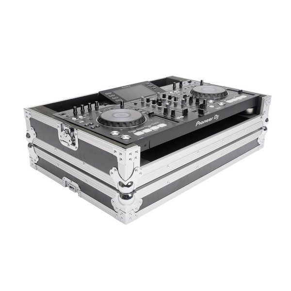 MAGMA DJ CONTROLLER CASE XDJ RX/RX2/RX3