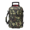 MAGMA DIGI CARRY ON TROLLEY