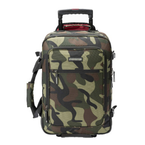 MAGMA DIGI CARRY ON TROLLEY