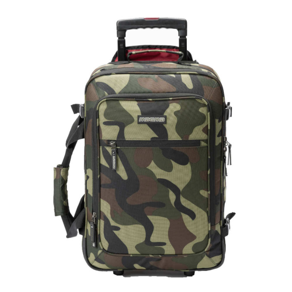 MAGMA DIGI CARRY ON TROLLEY