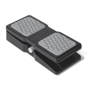 M-AUDIO EXPRESSION PEDAL EX-P