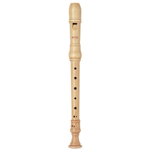 MOECK 4200 ROTTENBURGH SOPRANO