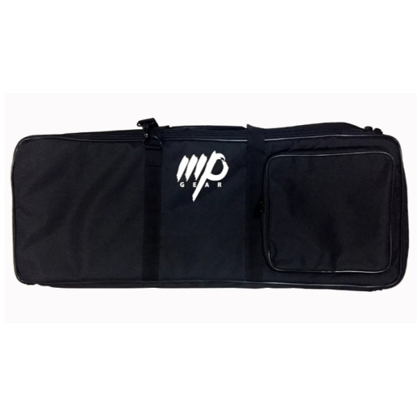 MPGEAR 98X40X17 10MM CUSTODIA MORBIDA TASTIERA