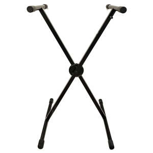 SUPPORTO TASTIERA A X MP GEAR KS-011