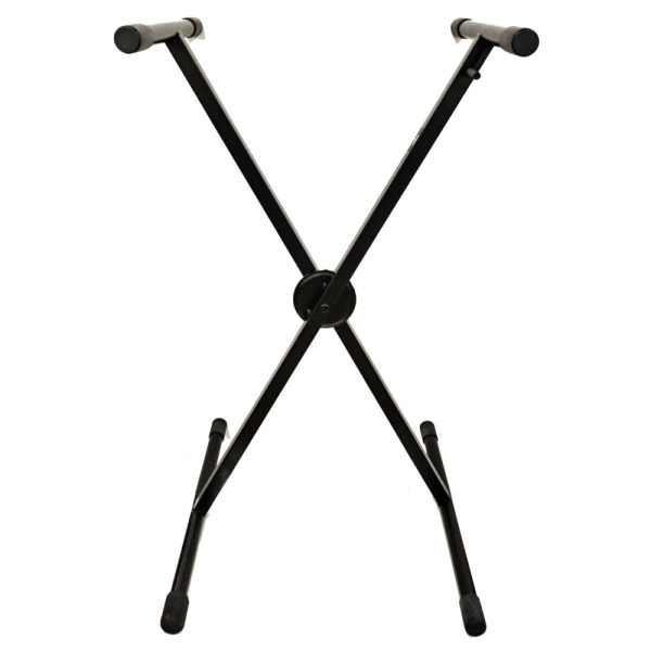 SUPPORTO TASTIERA A X MP GEAR KS-011