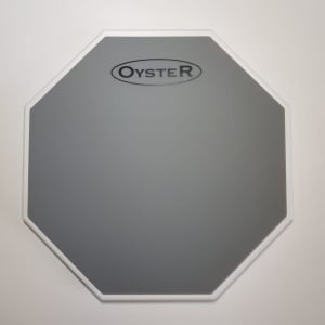 OYSTER ALLENATORE PP-G12 12"