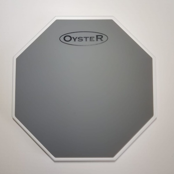 OYSTER ALLENATORE PP-G12 12"