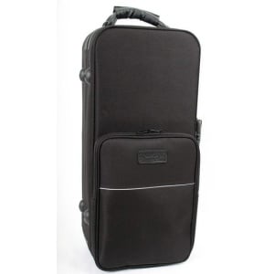 Omebaige BGR Astuccio per Sax Alto