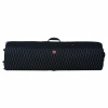 MUSIC AREA RB30-KEY88 BORSA IMBOTTITA TASTIERA