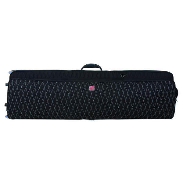 MUSIC AREA RB30-KEY88 BORSA IMBOTTITA TASTIERA