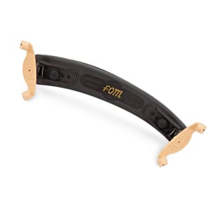 SPALLIERA VIOLINO 1/2 FOM KUN LISTEN ME-045