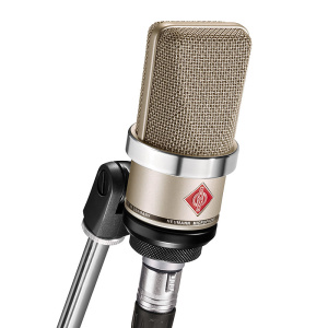NEUMANN TLM 102 MT
