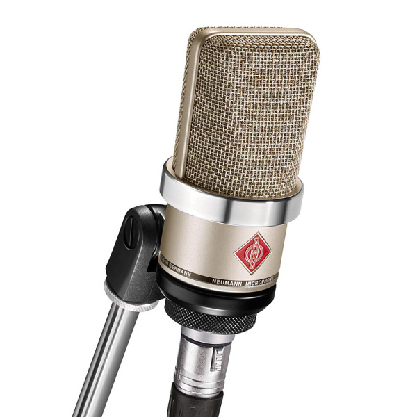 NEUMANN TLM 102 MT