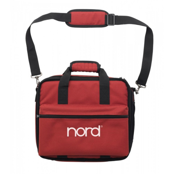NORD SOFT CASE DRUM 3P