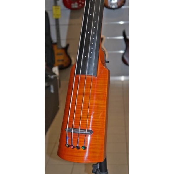 NS DESIGN WAV OMNI BASS 4
