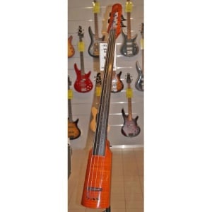 NS DESIGN WAV OMNI BASS 4