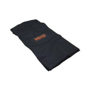 ORANGE OBC810 COVER
