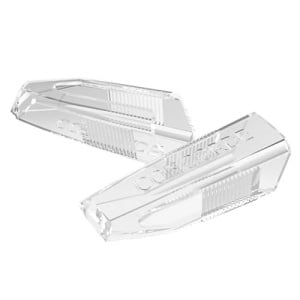 ORTOFON STYLI PROTECTION CAPS PER CONCORDE MKII