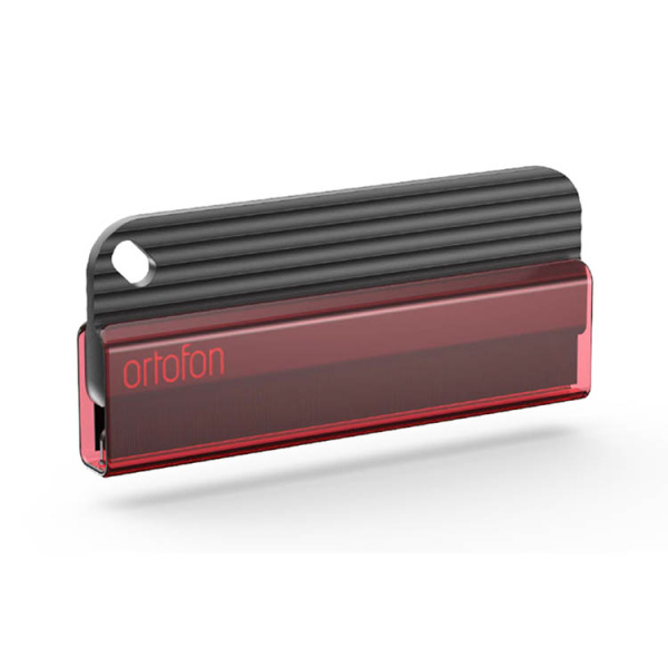 ORTOFON RECORD BRUSH