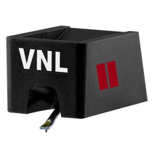 ORTOFON STYLUS VNL II