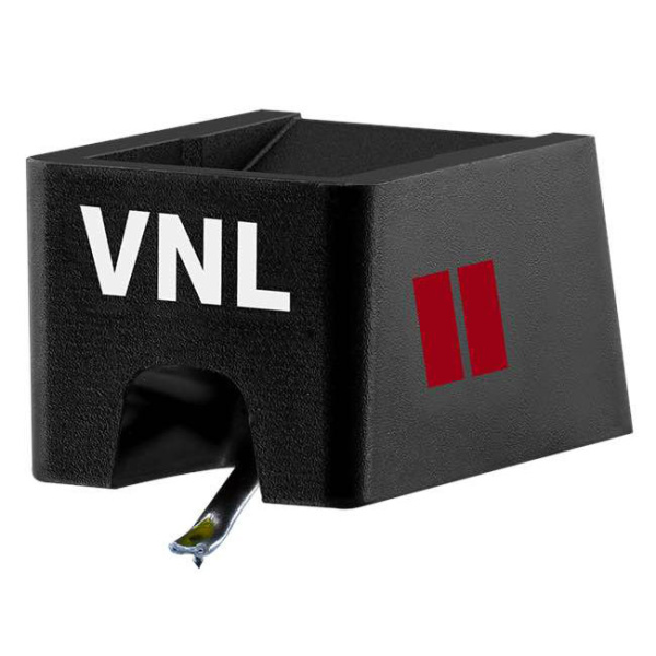 ORTOFON STYLUS VNL II