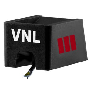 ORTOFON STYLUS VNL III
