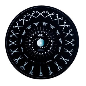 ORTOFON SLIPMAT VNL