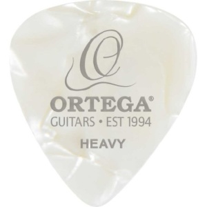 ORTEGA OGP-WP-H10