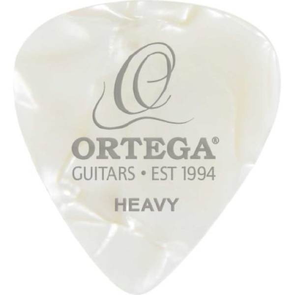 ORTEGA OGP-WP-H10