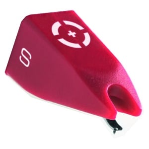 ORTOFON DIGITRACK STYLUS