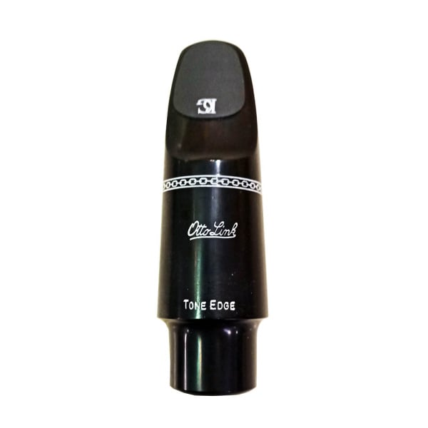 OTTOLINK TONE EDGE SAX ALTO 5