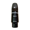 OTTOLINK TONE EDGE SAX CONTRALTO 7