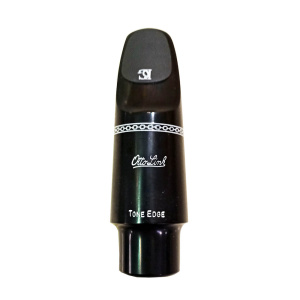 OTTOLINK TONE EDGE SAX CONTRALTO 8